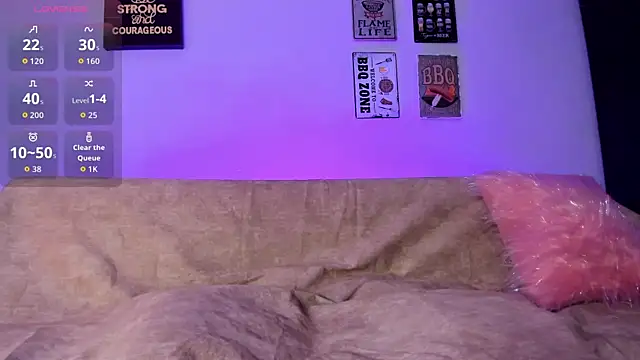 elizabethboltXXX online show from 02/19/26, 07:44