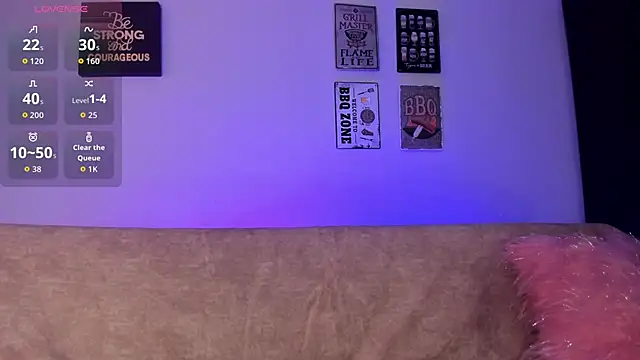 elizabethboltXXX online show from 03/18/26, 07:59