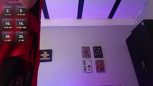 elizabethboltXXX online show from 10/31/25, 07:54