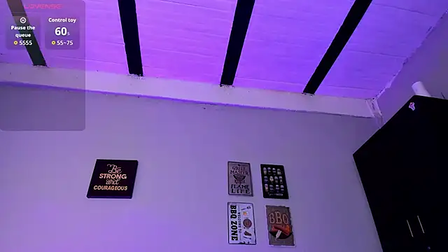 elizabethboltXXX online show from 03/21/26, 07:40