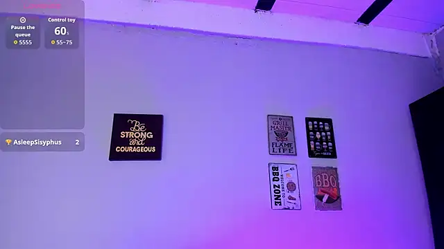 elizabethboltXXX online show from 04/13/26, 07:51