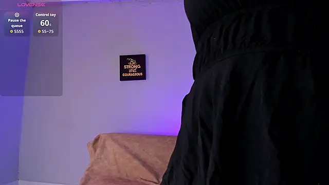 elizabethboltXXX online show from 04/14/26, 07:41