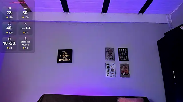 elizabethboltXXX online show from 03/03/26, 07:43