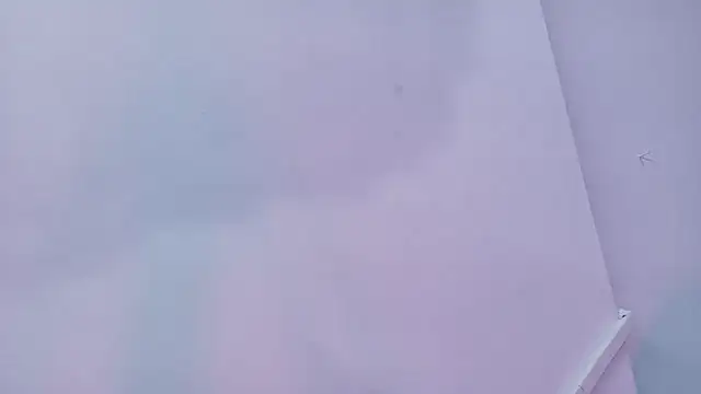 Snapshot of Lizbeth_Rouse chatting on 11/29/25, 01:44 Lizbeth Rouse online show from 11/29/25, 01:44