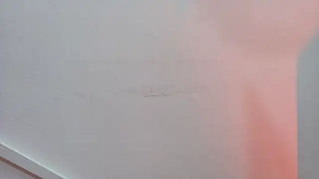 Snapshot of Lizbeth_Rouse chatting on 10/24/25, 10:36 Lizbeth Rouse online show from 10/24/25, 10:36