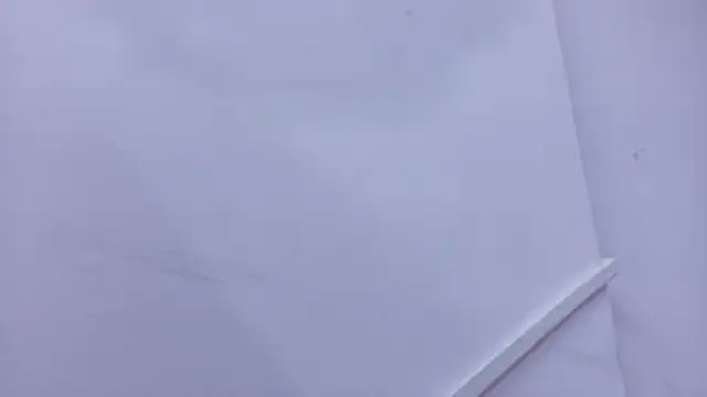 Snapshot of Lizbeth_Rouse chatting on 11/14/25, 12:53 Lizbeth Rouse online show from 11/14/25, 12:53