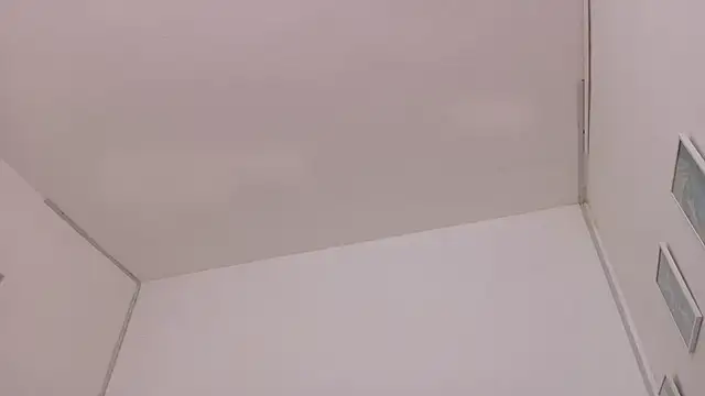 Snapshot of Lizbeth_Rouse chatting on 10/16/25, 02:03 Lizbeth Rouse online show from 10/16/25, 02:03