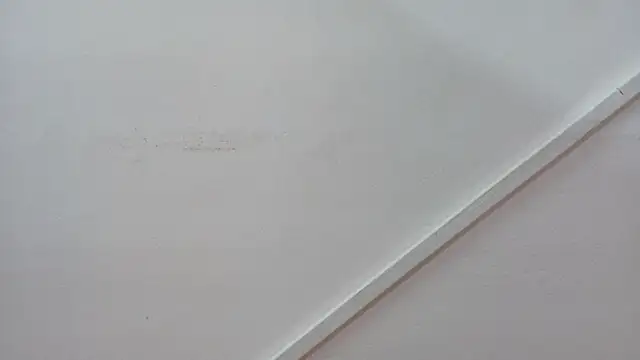 Snapshot of Lizbeth_Rouse chatting on 10/26/25, 01:00 Lizbeth Rouse online show from 10/26/25, 01:00