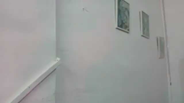 Snapshot of Lizbeth_Rouse chatting on 11/28/25, 03:23 Lizbeth Rouse online show from 11/28/25, 03:23