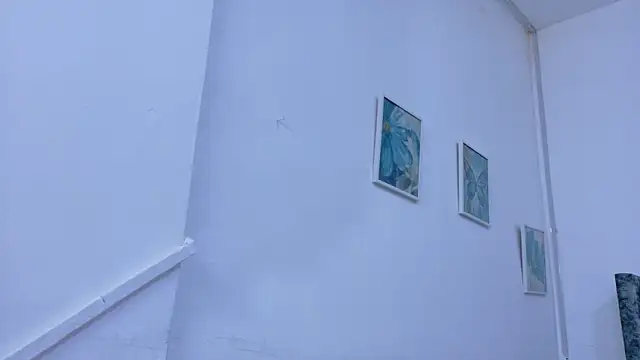 Snapshot of Lizbeth_Rouse chatting on 11/12/25, 11:03 Lizbeth Rouse online show from 11/12/25, 11:03