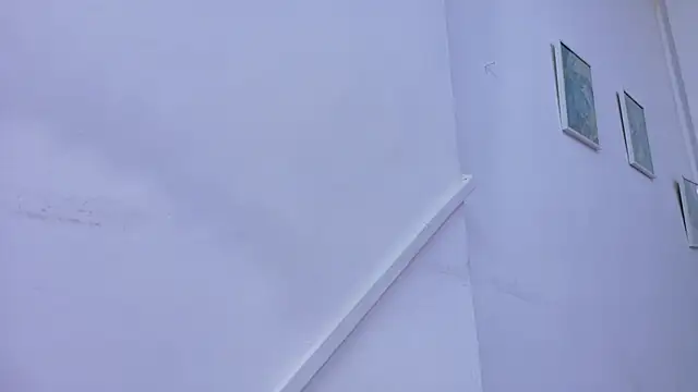 Snapshot of Lizbeth_Rouse chatting on 11/08/25, 11:14 Lizbeth Rouse online show from 11/08/25, 11:14