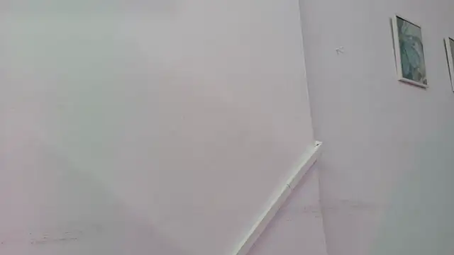 Snapshot of Lizbeth_Rouse chatting on 11/25/25, 12:05 Lizbeth Rouse online show from 11/25/25, 12:05