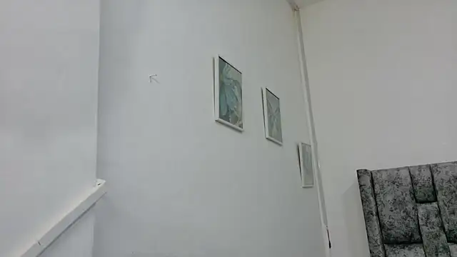 Snapshot of Lizbeth_Rouse chatting on 11/26/25, 12:16 Lizbeth Rouse online show from 11/26/25, 12:16