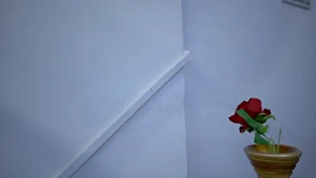 Snapshot of Lizbeth_Rouse chatting on 11/15/25, 11:36 Lizbeth Rouse online show from 11/15/25, 11:36