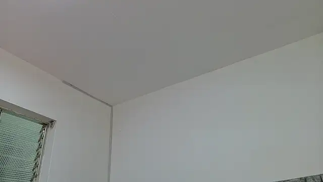 Snapshot of Lizbeth_Rouse chatting on 10/05/25, 12:29 Lizbeth Rouse online show from 10/05/25, 12:29