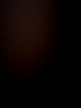 Snapshot of Lizbeth_Rouse chatting on 12/17/25, 11:04 Lizbeth Rouse online show from 12/17/25, 11:04