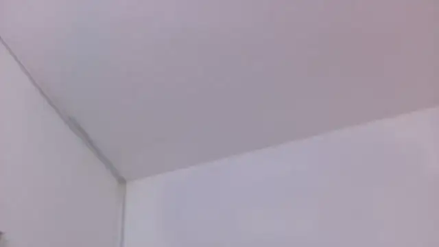 Snapshot of Lizbeth_Rouse chatting on 11/30/25, 06:30 Lizbeth Rouse online show from 11/30/25, 06:30