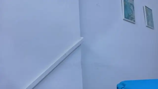 Snapshot of Lizbeth_Rouse chatting on 12/05/25, 02:59 Lizbeth Rouse online show from 12/05/25, 02:59