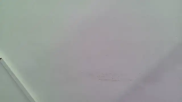 Snapshot of Lizbeth_Rouse chatting on 09/28/25, 12:56 Lizbeth Rouse online show from 09/28/25, 12:56