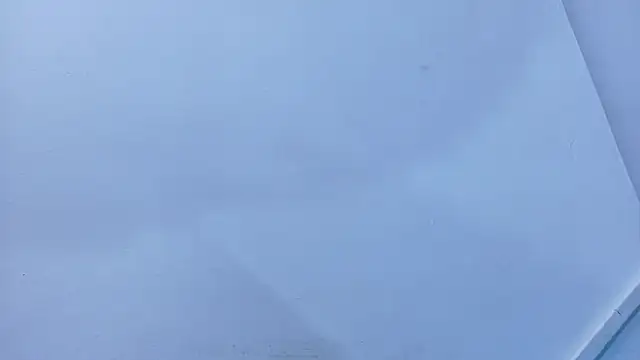 Snapshot of Lizbeth_Rouse chatting on 11/09/25, 11:14 Lizbeth Rouse online show from 11/09/25, 11:14