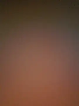 Snapshot of Lizbeth_Rouse chatting on 12/03/25, 11:42 Lizbeth Rouse online show from 12/03/25, 11:42