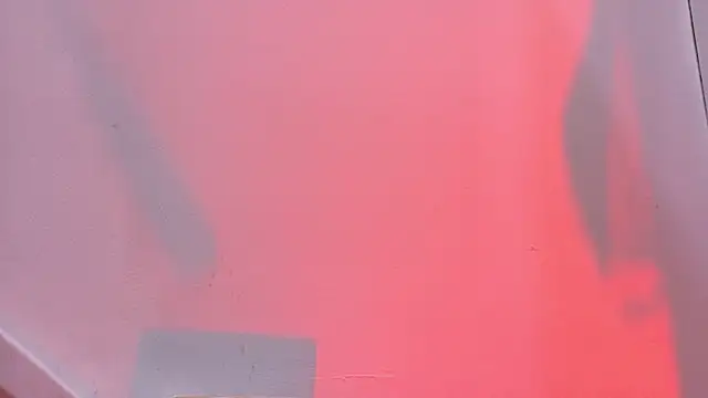 Snapshot of Lizbeth_Rouse chatting on 10/18/25, 10:17 Lizbeth Rouse online show from 10/18/25, 10:17