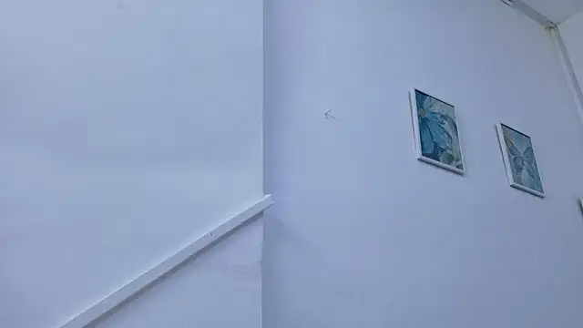 Snapshot of Lizbeth_Rouse chatting on 11/13/25, 11:03 Lizbeth Rouse online show from 11/13/25, 11:03