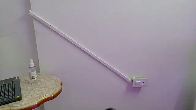 Snapshot of Lizbeth_Rouse chatting on 09/26/25, 11:06 Lizbeth Rouse online show from 09/26/25, 11:06