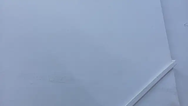 Snapshot of Lizbeth_Rouse chatting on 11/02/25, 11:37 Lizbeth Rouse online show from 11/02/25, 11:37