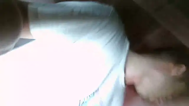 TheBunnyAndTheMaster online show from 09/20/25, 11:32