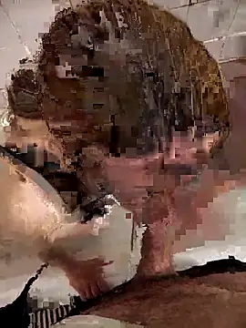 TheBunnyAndTheMaster online show from 04/07/26, 01:18