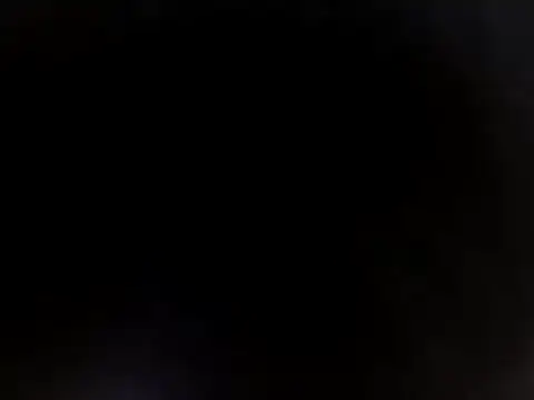 Snapshot of TheBunnyAndTheMaster chatting on 01/15/26, 01:53 TheBunnyAndTheMaster online show from 01/15/26, 01:53