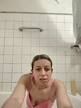 TheBunnyAndTheMaster online show from 04/11/26, 12:40