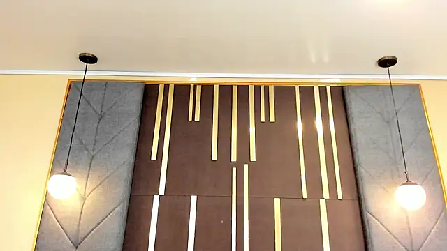 OliviGrace online show from 04/11/26, 09:07