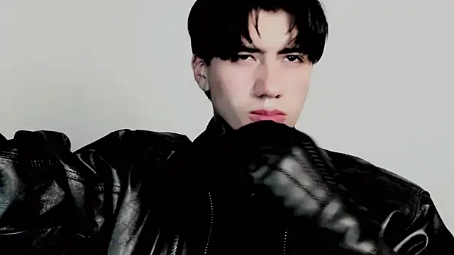 Alex bdsmz online show from 12/22/25, 12:22