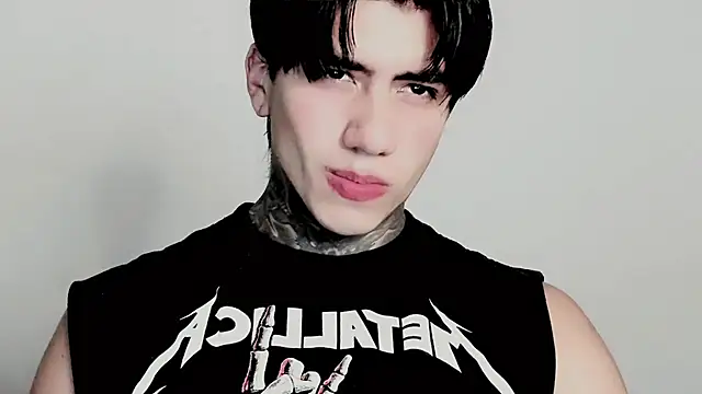 Alex bdsmz online show from 11/12/25, 10:57