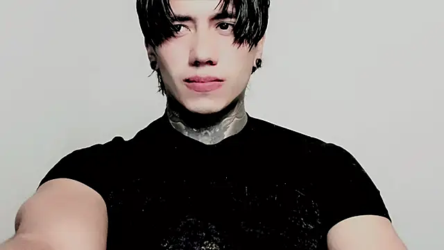 Alex bdsmz online show from 01/13/26, 01:42