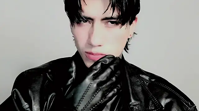 Alex bdsmz online show from 11/18/25, 11:15