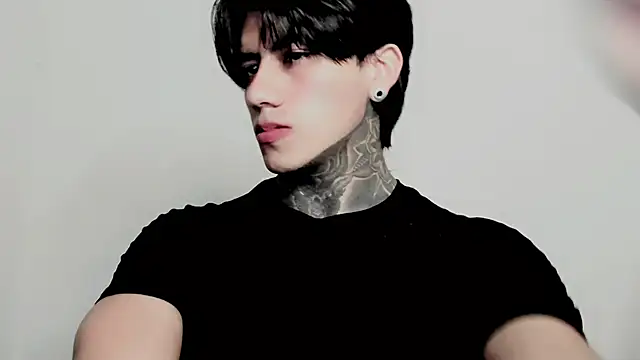 Alex bdsmz online show from 01/15/26, 12:47