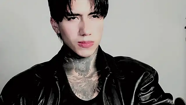 Alex bdsmz online show from 11/05/25, 10:46