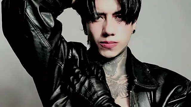 Alex bdsmz online show from 01/10/26, 01:01