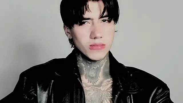 Alex bdsmz online show from 11/10/25, 11:32