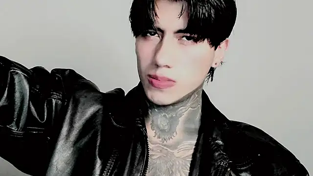 Alex bdsmz online show from 11/13/25, 11:52