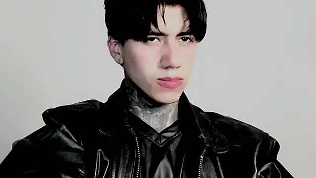 Alex bdsmz online show from 11/07/25, 01:10