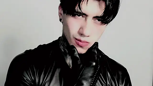 Alex bdsmz online show from 11/11/25, 11:09