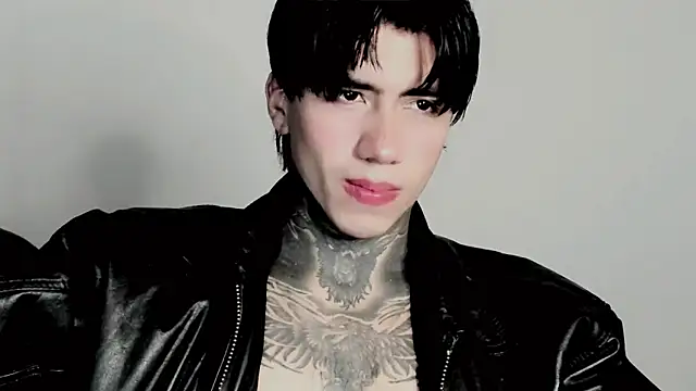 Alex bdsmz online show from 11/01/25, 01:27