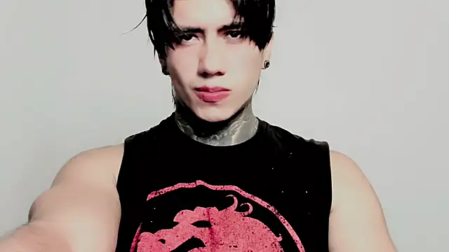 Alex bdsmz online show from 01/12/26, 01:01