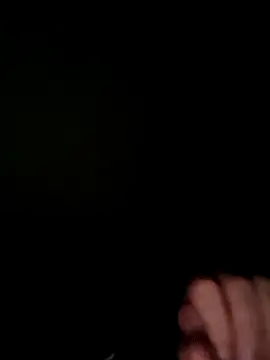 Azginboga2358 online show from 12/20/25, 11:51