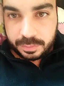 Snapshot of Azginboga2358 chatting on 10/01/25, 12:09 Azginboga2358 online show from 10/01/25, 12:09