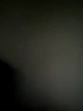 Azginboga2358 online show from 10/30/25, 08:50